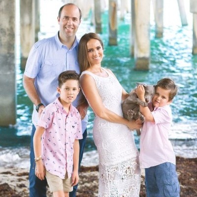 Family Picture
