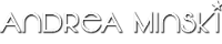 ANDREA LOGO ANDREA LOGO