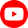YouTube Icon